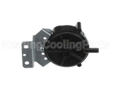 632636R Nordyne Air Pressure Switch
