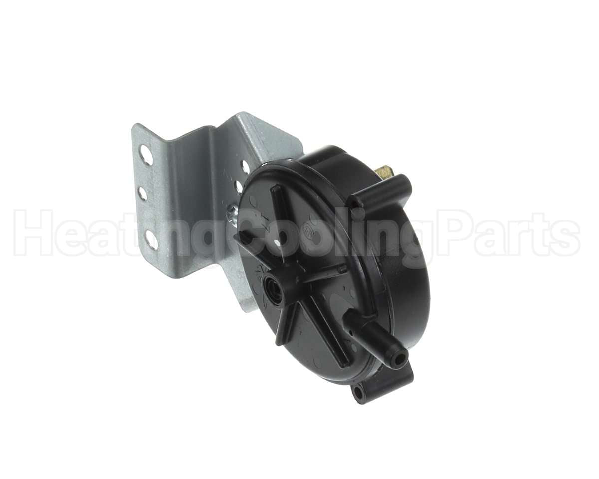 632636R Nordyne Air Pressure Switch