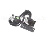 632656 Nordyne Dual Press Switch .7/.2 Wc