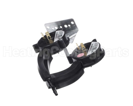 632657 Nordyne Pressure Switch