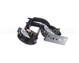 632657 Nordyne Pressure Switch