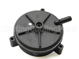 632673 Nordyne Inducer Pressure Switch