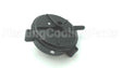 632675 Nordyne Pressure Switch 1.09"