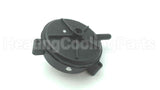 632675 Nordyne Pressure Switch 1.09"