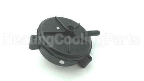 632675 Nordyne Pressure Switch 1.09"