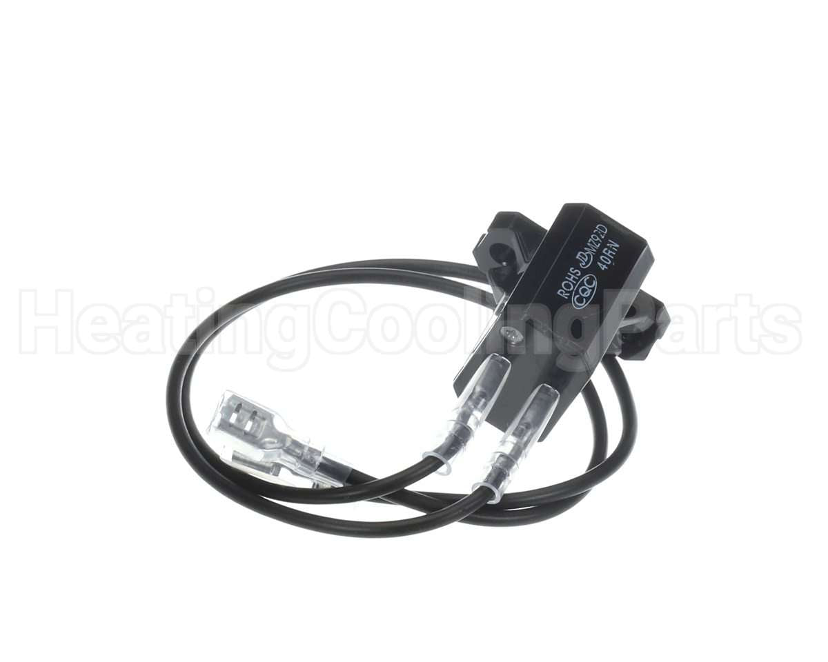 632691R Nordyne Repl,Ptcr,Mz92D-40Rn