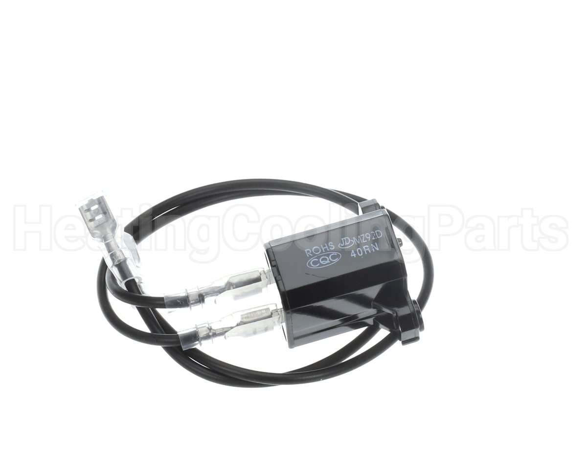632691R Nordyne Repl,Ptcr,Mz92D-40Rn