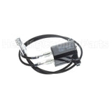 632691R Nordyne Repl,Ptcr,Mz92D-40Rn