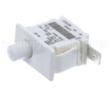 632693R Nordyne Door Switch