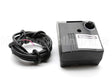 633-600-012 Weil Mclain Kit-S Acutemp 2000Wm Serv Pack