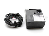633-600-012 Weil Mclain Kit-S Acutemp 2000Wm Serv Pack