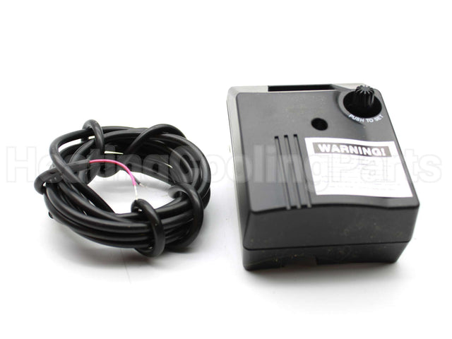 633-600-012 Weil Mclain Kit-S Acutemp 2000Wm Serv Pack