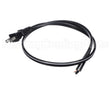 634568 Nordyne Power Cord