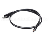 634568 Nordyne Power Cord