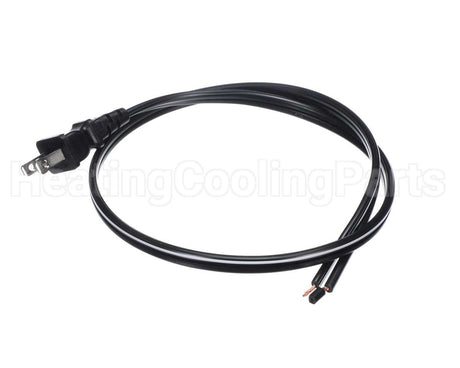 634568 Nordyne Power Cord