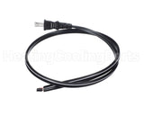 634568 Nordyne Power Cord