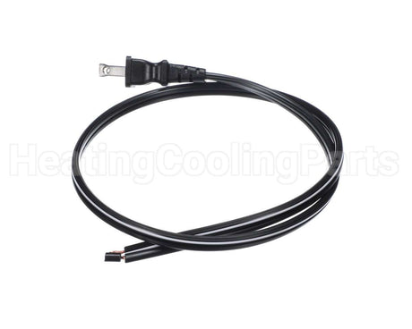 634568 Nordyne Power Cord