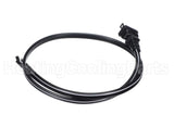 634568 Nordyne Power Cord