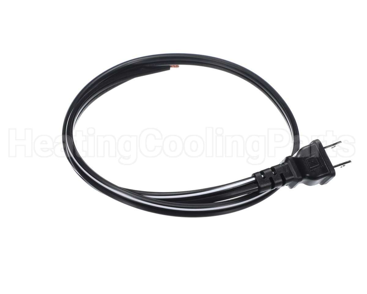 634568 Nordyne Power Cord