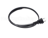 634568 Nordyne Power Cord