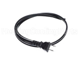 634568 Nordyne Power Cord