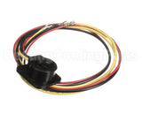 634660R Nordyne 4-5T Compressor Plug