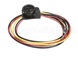 634660R Nordyne 4-5T Compressor Plug
