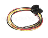 634660R Nordyne 4-5T Compressor Plug