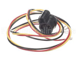 634797R Nordyne Molded Plug Harness
