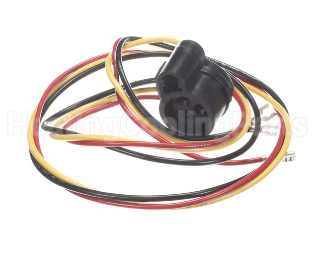 634797R Nordyne Molded Plug Harness