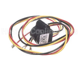 634797R Nordyne Molded Plug Harness