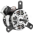 63748 Pems Oem Replacement Motor