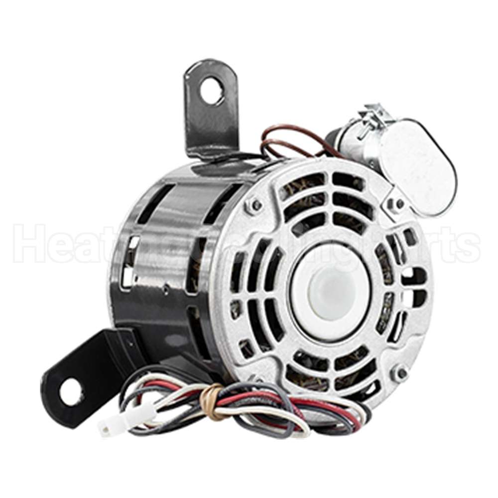 63748 Pems Oem Replacement Motor
