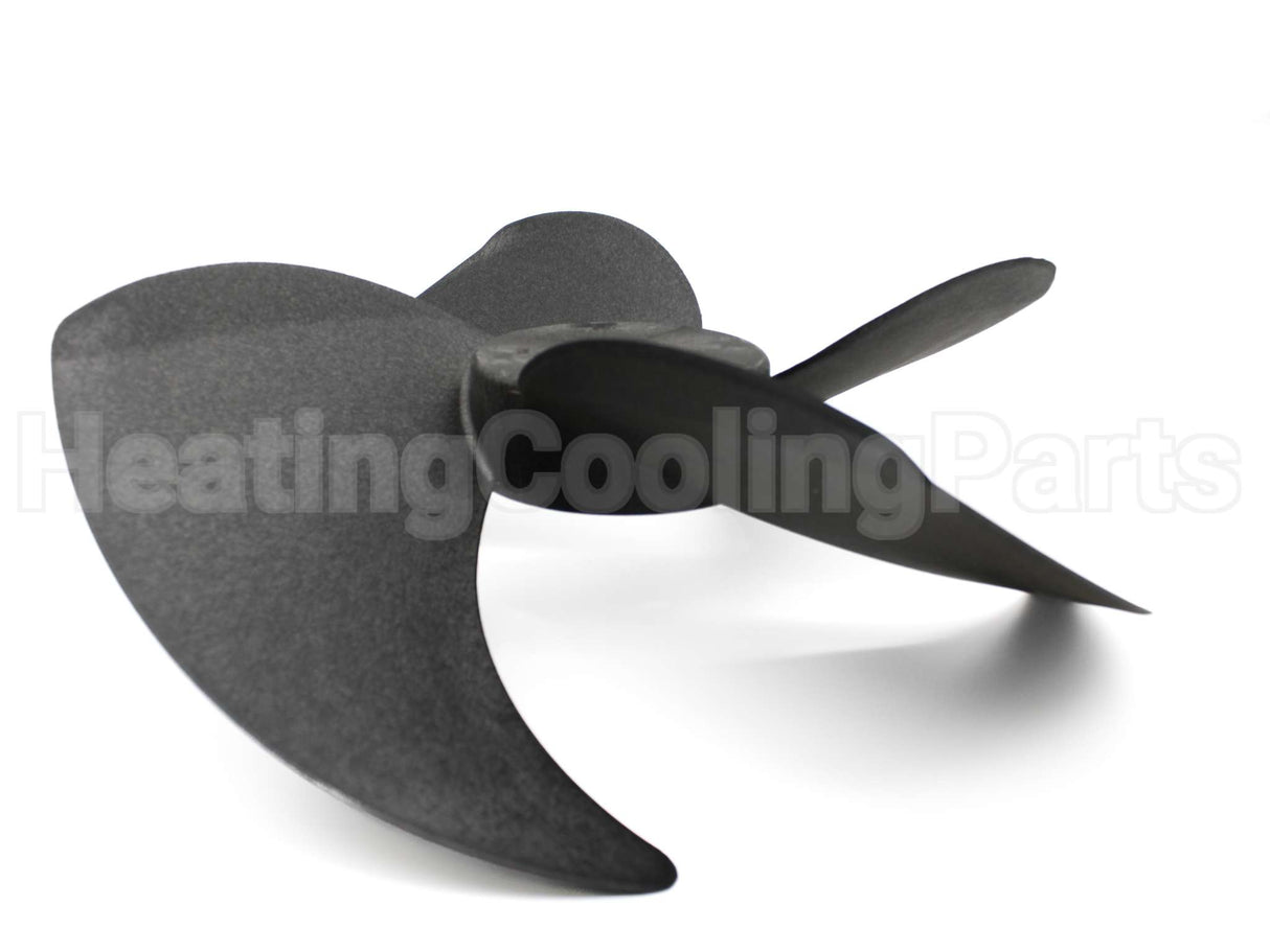 6380111589 Sanyo Hvac 18"Dia 1/2"Bore 4Blade Fan