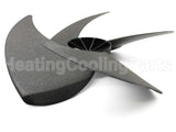 6380111589 Sanyo Hvac 18"Dia 1/2"Bore 4Blade Fan
