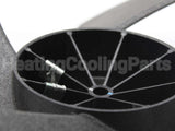 6380111589 Sanyo Hvac 18"Dia 1/2"Bore 4Blade Fan