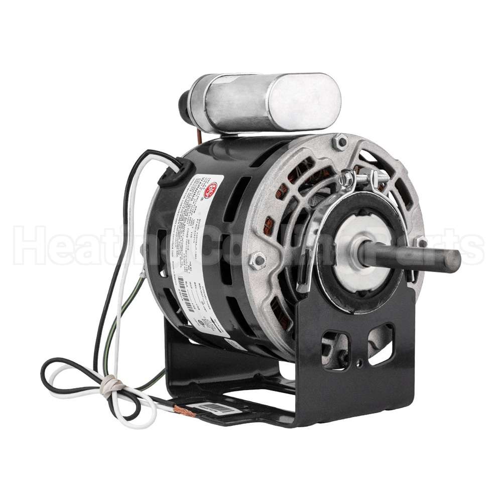 63821N Pems Oem Replacement Motor