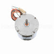 639A Century Oem Replacement Motor