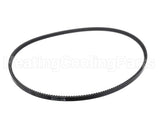 63K05 Lennox Belt (Bx55)