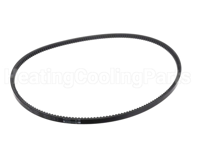 63K05 Lennox Belt (Bx55)