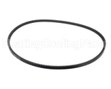 63K05 Lennox Belt (Bx55)