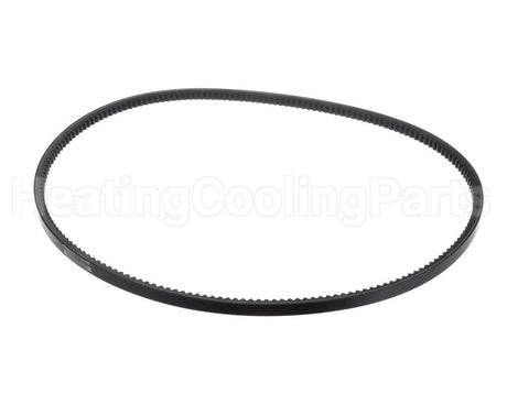 63K05 Lennox Belt (Bx55)