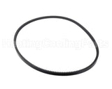 63K05 Lennox Belt (Bx55)