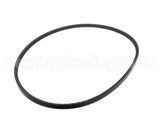 63K05 Lennox Belt (Bx55)