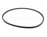 63K05 Lennox Belt (Bx55)