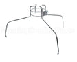 63K62 Lennox Condenser Motor Mount Bracket