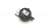 63K93 Lennox .20"Wc Spst Pressure Switch
