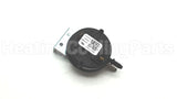 63K93 Lennox .20"Wc Spst Pressure Switch
