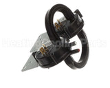63W39 Lennox .50/.85" 2Stg Pressure Switch