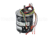 63W62 Lennox 1/3Hp,208-230-1,Variable